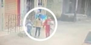 أهالي الراهب بالمنوفية يطلقون مبادرة لتغطية القرية بالكامل بكاميرات المراقبة - جريدة هرم مصر