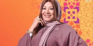 مسلسلات رمضان 2026.. «ON» تكشف عن ملامح شخصية انتصار في «فخر الدلتا» - جريدة هرم مصر