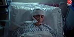 ياسمين عبد العزيز: عايزة أموت من غير وجع.. والناس تفضل تفتكرني - جريدة هرم مصر