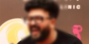 تأجيل محاكمة التيك توكر محمد آل باتشينو في قضية الفيديوهات الخادشة - جريدة هرم مصر