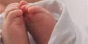أنجبتها من علاقة محرمة.. المؤبد لسيدة تخلصت من رضيعتها في السويس - جريدة هرم مصر