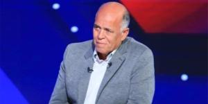 هشام يكن: التفريط في نجوم الزمالك يهدد استقرار الفريق وجماهير النادي تعاني من قرارات الإدارات - جريدة هرم مصر