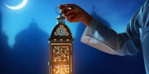 أنواع تصل إلى 3 آلاف جنيه.. أسعار فوانيس رمضان 2026 - جريدة هرم مصر