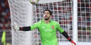 منتخب مصر يشعل حماس «شوبير» للمشاركة مع الأهلي في المباريات.. خالد الغندور يكشف التفاصيل - جريدة هرم مصر