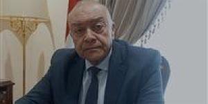 رئيس نقل النواب لـ تحيا مصر: اتفاقية يابانية لدعم هيئة قناة السويس بمنحة 22 مليون دولار - جريدة هرم مصر