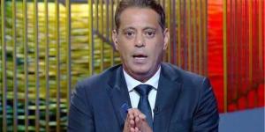 هاني رمزي يعدد أسباب فوز السنغال على المغرب ويوجه رسالة لاتحاد الكرة - جريدة هرم مصر