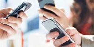 إنهاء الإعفاء الجمركي للهواتف المستوردة.. كيف أثرت السياسات الجديدة على السوق المصرية؟ - جريدة هرم مصر