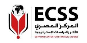 ورقة بحثية لـ «المركز المصري للفكر» تكشف توجهات «المؤتمر الصهيوني الـ39» خلال السنوات القادمة - جريدة هرم مصر