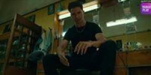 أحداث مسلسل بطل العالم الحلقة الرابعة.. صراعات وتطورات غير متوقعة - جريدة هرم مصر