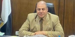 لأول مرة.. تأجيل امتحان الهندسة للشهادة الإعدادية ساعتين كاملة بعد تسريبه وطباعة امتحان بديل وسط ترقب وغضب أولياء الأمور - جريدة هرم مصر