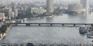 عاجل | تراجع عجز حساب المعاملات الجارية في الربع الأول من 2026/2025 إلى 3.2 مليار دولار - جريدة هرم مصر