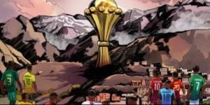 كاف في ورطة.. غياب الدولة المستضيفة لكأس أمم أفريقيا 2028 - جريدة هرم مصر