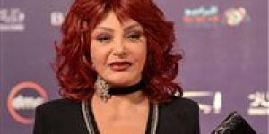 من رابعة العدوية إلى الراقصة والسياسي.. محطات صنعت أسطورة نبيلة عبيد - جريدة هرم مصر