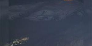 "لا للملوك" تلاحق ترامب في دافوس وسط مخاوف عابرة للحدود لسياساته (فيديو) - جريدة هرم مصر