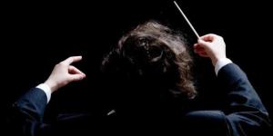 حادث مأسوي.. مصرع مغني أوبرا بطريقة صادمة في تركيا - جريدة هرم مصر