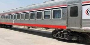 مواعيد قطارات الصعيد اليوم على خطوط القاهرة - أسوان والإسكندرية - جريدة هرم مصر