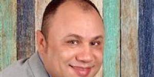 ياسر حمدي يكتب: لماذا اختارت القوى الغربية «جماعة الإخوان» لتقسيم المنطقة؟!! - جريدة هرم مصر