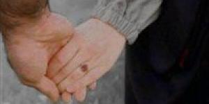 خاص للمتزوجين..أستشاري تغذية يحذر من مشروبات تُفسد العلاقة الحميمية وكشف علمي هام - جريدة هرم مصر