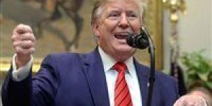 ترامب يهدد بـ "محو" إيران إذا استهدفت القيادة الأمريكية - جريدة هرم مصر