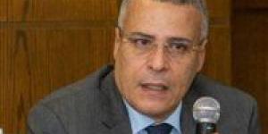 الاتحاد العام للغرفة التجارية: العمالة الفنية التحدي الأخطر أمام الصناعة الوطنية - جريدة هرم مصر