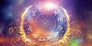 توقعات الأبراج وحظك اليوم الأربعاء 21 يناير 2026 - جريدة هرم مصر