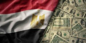 استطلاع لرويترز يتوقع نمو الاقتصاد المصري 5.5% وتراجع التضخم - جريدة هرم مصر