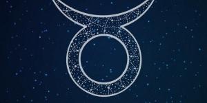 «برج الثور» توقعات الأبراج حظك اليوم.. المرونة العاطفية لا تنتقص من قوتك - جريدة هرم مصر