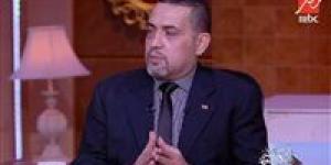 شعبة المواد الغذائية: سوق رمضان 2026 يعمل بـ«نَفَس طويل» ويستوعب الطلب دون صدمات سعرية - جريدة هرم مصر