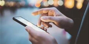 14 مليون متضرر.. غضب برلماني بعد تنفيذ قرار إلغاء الإعفاء الاستثنائي لهواتف القادمين من الخارج - جريدة هرم مصر