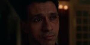 موعد عرض مسلسل بطل العالم الحلقة 4.. هل منى هلا زوجة عصام عمر؟ - جريدة هرم مصر