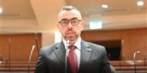 النائب محمد فؤاد يتقدم باقتراح برغبة لتطوير إطار مرحلي لإدارة السيولة الحكومية وتقليل الضغط على الدين المحلي - جريدة هرم مصر