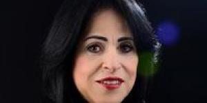 النائبة ميرال الهريدي: كلمة الرئيس السيسي في دافوس تؤكد مكانة مصر كشريك استراتيجي عالمي - جريدة هرم مصر