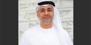 بيت الشعر العربي يحتضن «ليلة عبدالعزيز المقالح» بمشاركة علي الشعالي ونخبة الشعراء - جريدة هرم مصر