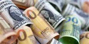 العملات تتحرك في صمت.. خريطة أسعار اليوم تحت المجهر - جريدة هرم مصر