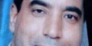 الحرب بين الإيمان والاستخبارات: شهادة جيل خُدع باسم الجهاد! - جريدة هرم مصر