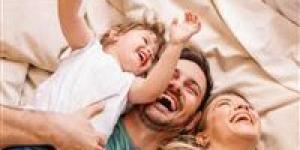 من الواقع.. قد يحدث معك | «تحيا مصر» تكشف مفاجآت الزواج الصادمة وطرق التعامل معها شرعًا ونفسيًا - جريدة هرم مصر