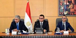 ضغط التدفقات السياحية ونقص الوحدات الفندقية.. تيسيرات جديدة لدعم الاستثمار السياحي - جريدة هرم مصر