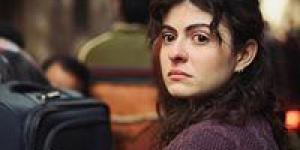 تارا عبود في مسلسل صحاب الأرض.. مواجهة درامية مع منة شلبي وإياد نصار في رمضان 2026 - جريدة هرم مصر