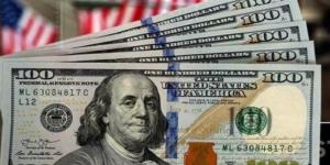 سعر الدولار مقابل الجنيه المصري بنهاية تعاملات اليوم الأربعاء 21-1-2026 - جريدة هرم مصر