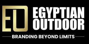 المصريين أوت دور توقع تعاقدًا مع أوراسكوم للتنمية لتسويق مشروع Siyal Makadi Heights عبر شاشات مطار القاهرة الدولي - جريدة هرم مصر