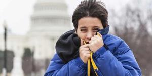 رياح مثيرة للأتربة وأمطار على هذه المناطق.. تفاصيل حالة الطقس اليوم في مصر - جريدة هرم مصر