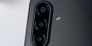 هاتف Samsung Galaxy A17 4G.. المواصفات والأسعار - جريدة هرم مصر