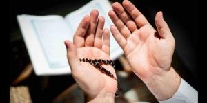 «اللهم إني أسألك علما نافعا ورزقا طيبا».. دعاء الصباح اليوم لجلب الرزق وتفريج الكرب - جريدة هرم مصر