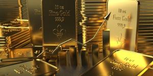 لماذا يشتري العالم الذهب بهذا الجنون بعد كسره حاجز 4800 دولار؟.. تقارير تجيب - جريدة هرم مصر