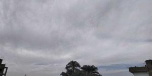 مفاجأة في درجات الحرارة.. حالة الطقس اليوم الأربعاء 21 يناير 2026 - جريدة هرم مصر