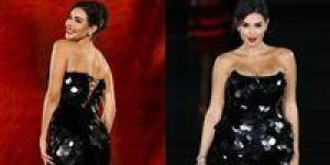 في عيد ميلادها.. كم تقدر ثروة ياسمين صبري ؟ - جريدة هرم مصر