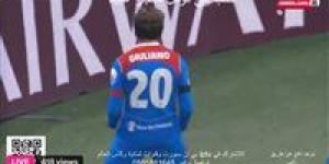 غلطة سراي ضد أتلتيكو مدريد.. انطلاق مباراة أتلتيكو مدريد وجالطة سراي في دوري أبطال أوروبا - جريدة هرم مصر