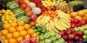 الموز بكام؟.. أسعار الفاكهة اليوم الأربعاء 21-1-2026 - جريدة هرم مصر