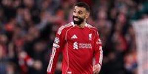 موعد مباراه ليفربول.. موعد مباراة ليفربول ومارسيليا في دوري أبطال أوروبا والقنوات الناقلة - جريدة هرم مصر