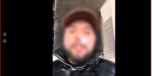 الداخلية تكشف حقيقة تعطيل خدمة أحد المواطنين في إدارة مرور الجيزة - جريدة هرم مصر